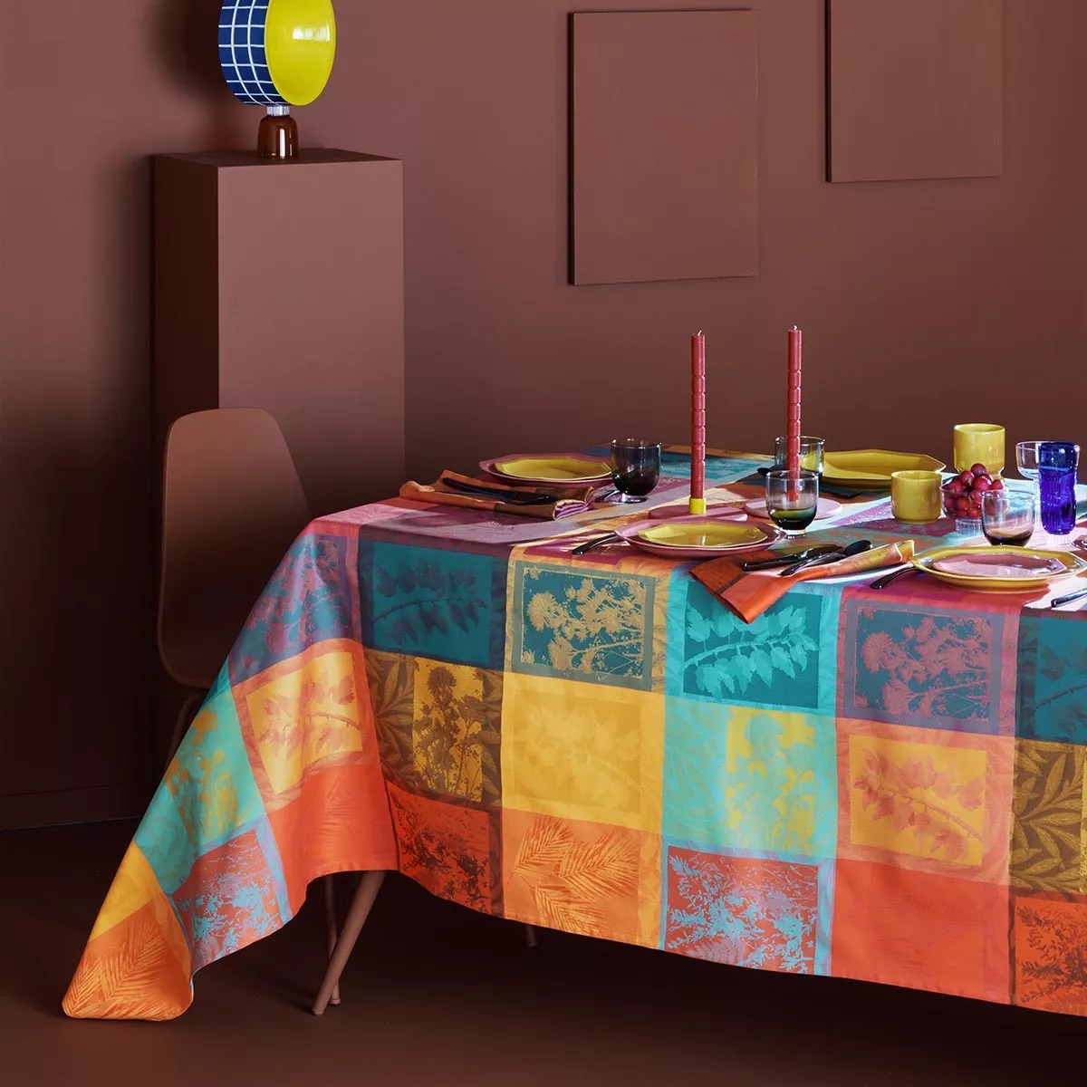 multicolor-100-cotton-set-mille-vegetaux-sunset (1)